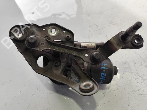 front-wiper-motor-peugeot-407-6d_-2004-2005-2006-2007-2008-2009-2010-2011-37416975 main image