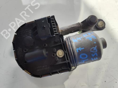 front-wiper-motor-peugeot-407-6d_-2004-2005-2006-2007-2008-2009-2010-2011-37416976 main image