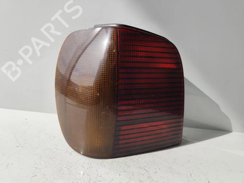 Left taillight VW POLO (6N2) | BP37416978C34 - Image 2