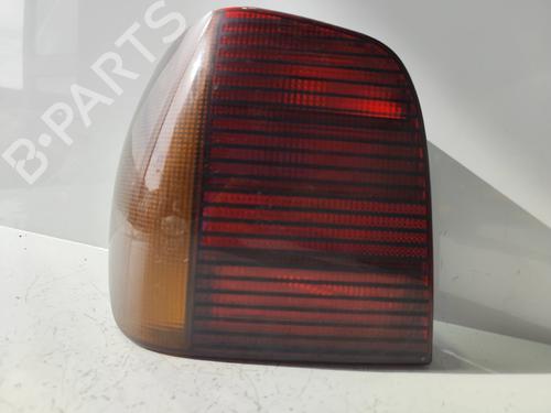 Used Left taillight Left taillight 37416978 37416978