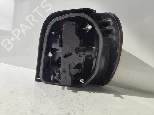 Left taillight VW POLO (6N2) | BP37416978C34 - Image 3