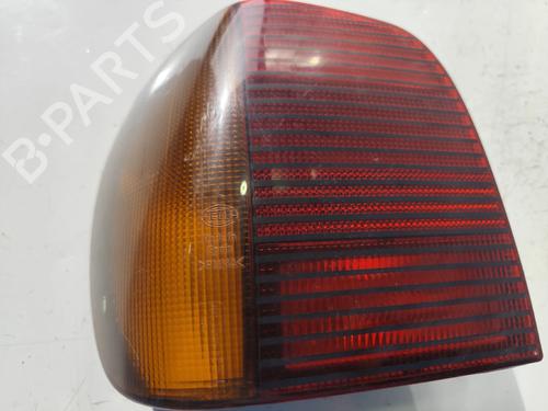Left taillight VW POLO (6N2) | BP37416978C34 - Image 4