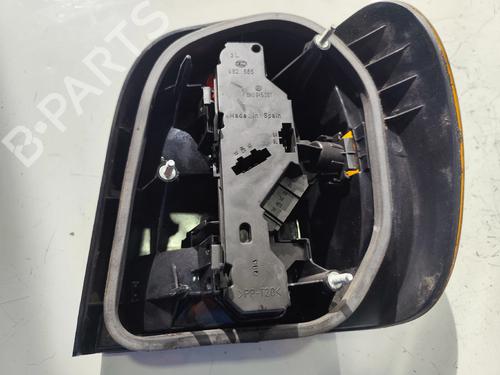 Left taillight VW POLO (6N2) | BP37416978C34 - Image 5