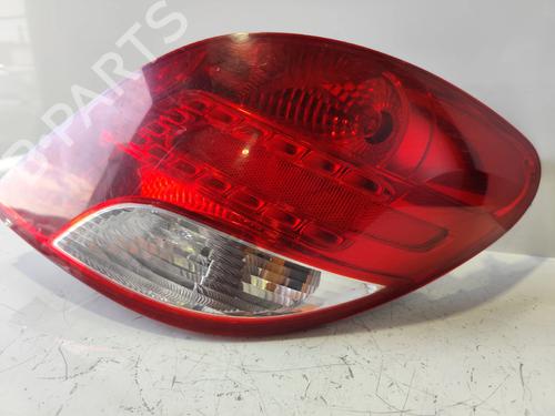 right-taillight-peugeot-207-wa_-wc_-2006-2007-2008-2009-2010-2011-2012-2013-2014-2015-37423155 main image
