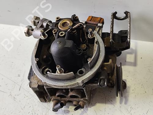 Karburator Karburator SEAT CORDOBA (6K1, 6K2) [1993-2002] 37423158 37423158