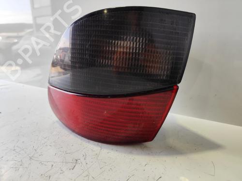 Used Right taillight Right taillight 37423161 37423161