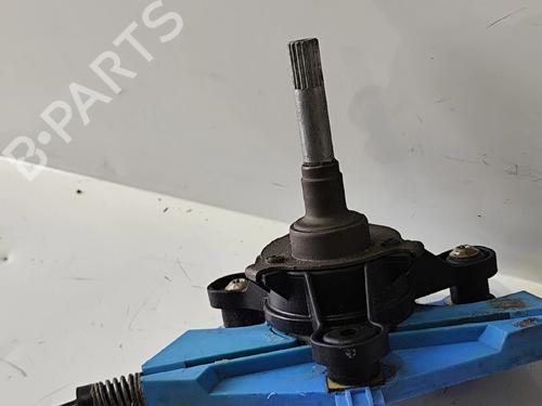 Rear left window mechanism AUDI A4 B6 Avant (8E5) | BP37423165C24 - Image 5