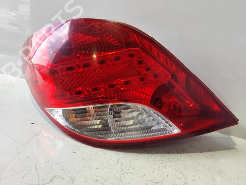 left-taillight-peugeot-207-wa_-wc_-2006-2007-2008-2009-2010-2011-2012-2013-2014-2015-37423166 main image