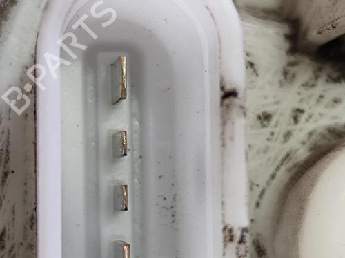 Fuel pump AUDI A4 B6 (8E2) 1.9 TDI | BP37423167M76  - Image 5