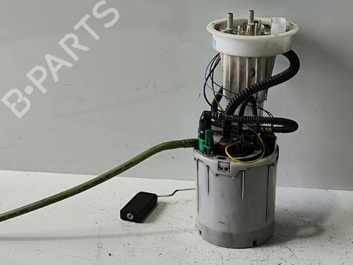 Kraftstoffpumpe für Kraftstoffpumpe 37423167 37423167