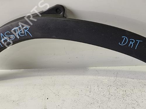 right-front-fenders-renault-master-ii-van-fd-1997-1998-1999-2000-2001-2002-2003-2004-2005-2006-2007-2008-2009-2010-2011-2012-2013-37423170 main image