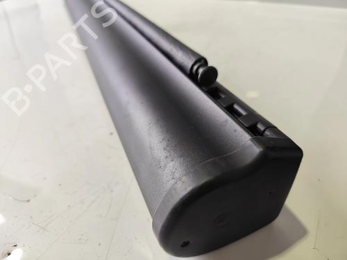 Rear parcel shelf CITROËN C5 I Break (DE_) | BP37423171C85 - Image 2