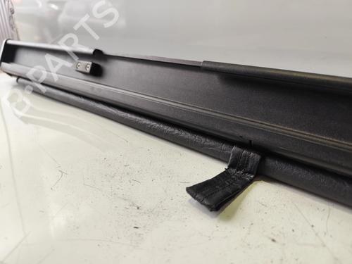 Rear parcel shelf CITROËN C5 I Break (DE_) | BP37423171C85 - Image 7