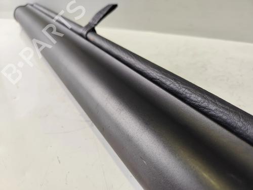 Rear parcel shelf CITROËN C5 I Break (DE_) | BP37423171C85 - Image 3