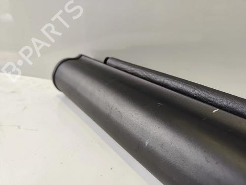 Rear parcel shelf CITROËN C5 I Break (DE_) | BP37423171C85 - Image 4
