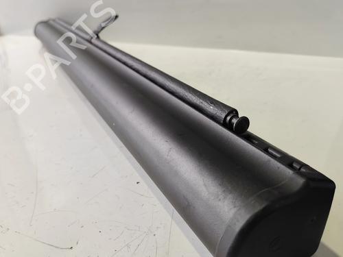 Used Rear parcel shelf Rear parcel shelf 37423171 37423171