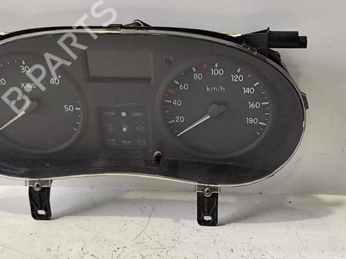Used Instrument cluster Instrument cluster 37423173 37423173