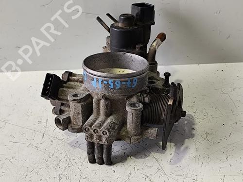Used Throttle body Throttle body 37423174 37423174