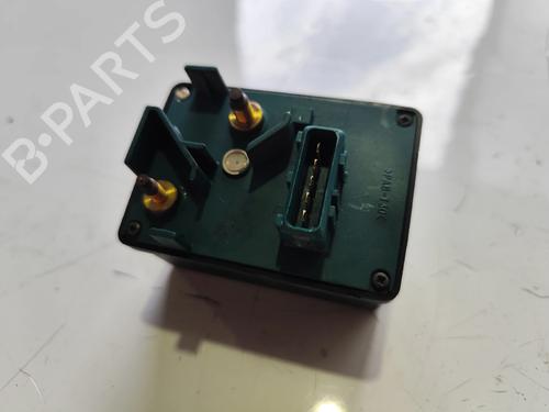Electronic module CITROËN C5 I Break (DE_) | BP37423180M83 - Image 5