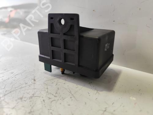 Electronic module CITROËN C5 I Break (DE_) | BP37423180M83 - Image 4