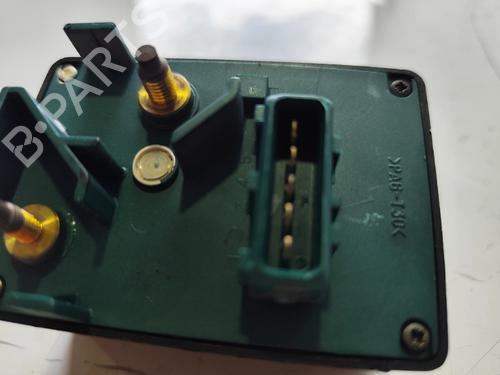 Electronic module CITROËN C5 I Break (DE_) | BP37423180M83 - Image 6