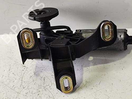 Used Rear wiper motor Rear wiper motor 37423181 37423181