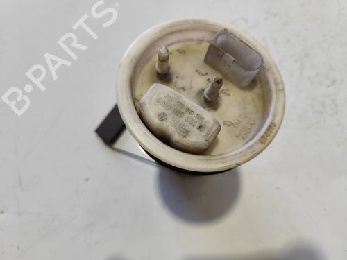 Bränslepump Bränslepump 37426657 37426657