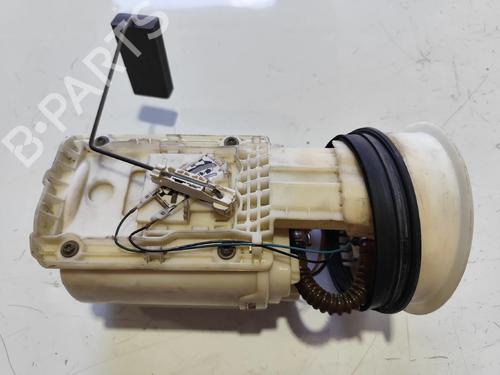 Fuel pump VW POLO (6N2) 1.0 | BP37426657M76  - Image 5