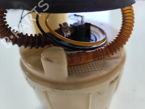 Fuel pump VW POLO (6N2) 1.0 | BP37426657M76  - Image 6