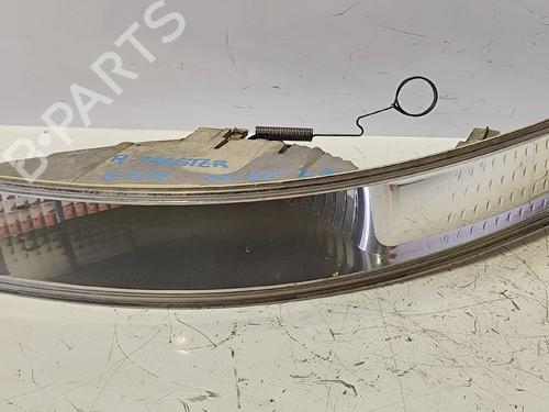 Used Left front indicator Left front indicator 37426659 37426659