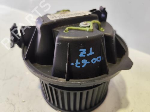 Used Heater blower motor Heater blower motor 37426660 37426660