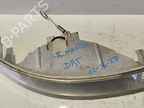 Used Right front indicator Right front indicator 37426661 37426661