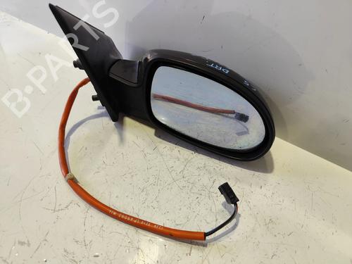 Used Right mirror Right mirror 37426662 37426662