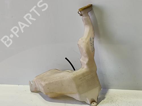 Used Windscreen washer tank Windscreen washer tank 37426663 37426663