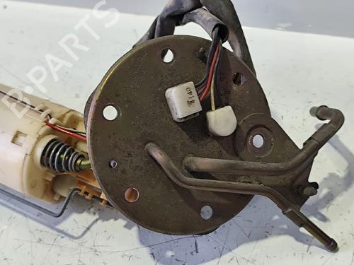 Fuel pump ROVER 45 I Hatchback (RT) | BP37426666M76 - Image 4