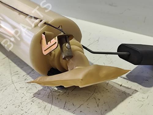 Fuel pump ROVER 45 I Hatchback (RT) | BP37426666M76 - Image 3