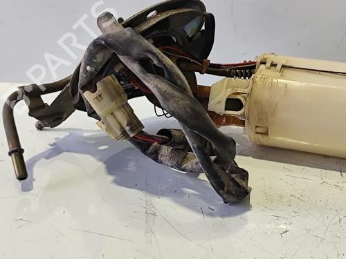 Fuel pump ROVER 45 I Hatchback (RT) | BP37426666M76 - Image 2