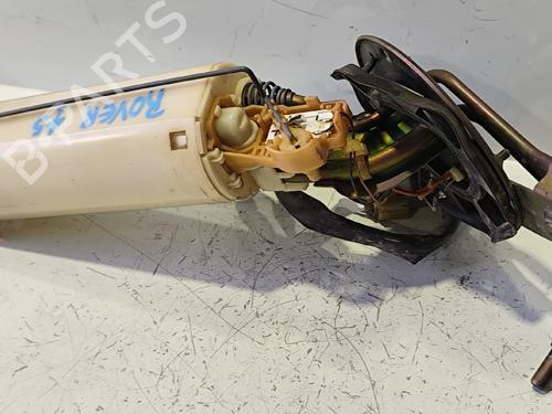 Fuel pump ROVER 45 I Hatchback (RT) | BP37426666M76 - Image 5