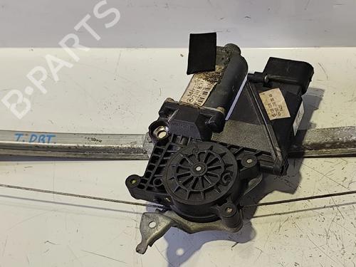 Used Rear right window mechanism Rear right window mechanism 37426667 37426667