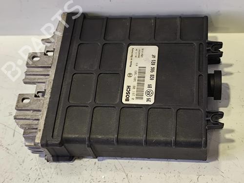 Used Engine control unit (ECU) Engine control unit (ECU) 37426669 37426669