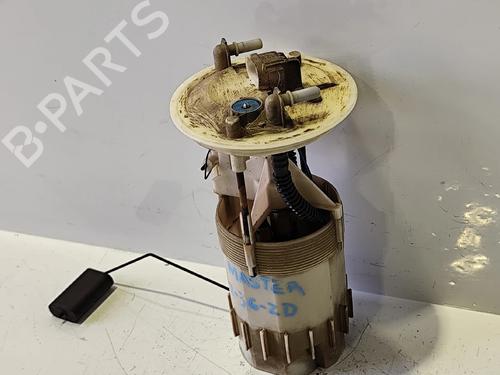 Used Fuel pump Fuel pump 37426670 37426670