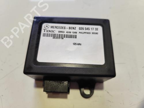 Used Electronic module Electronic module 37426671 37426671