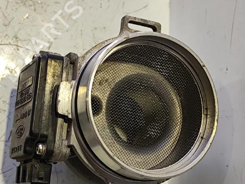 Used Mass air flow sensor Mass air flow sensor 37431165 37431165