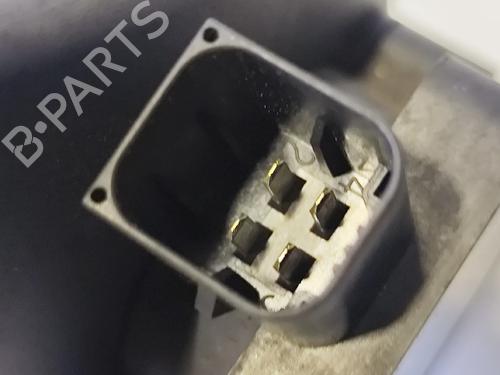Pedal CITROËN C5 I Break (DE_) | BP37431166I4 - Image 5