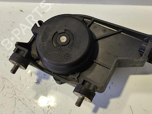 Pedal CITROËN C5 I Break (DE_) | BP37431166I4 - Image 2