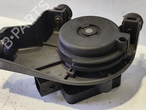Pedal CITROËN C5 I Break (DE_) | BP37431166I4 - Image 3