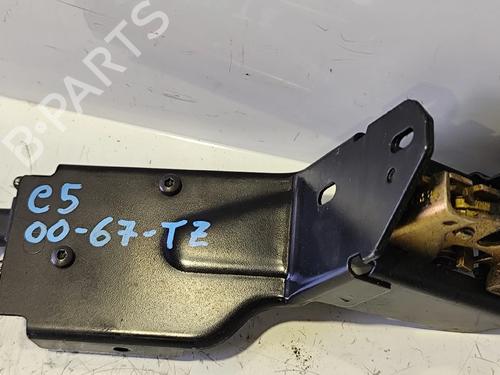 Used Tailgate lock Tailgate lock 37431167 37431167