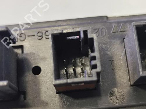 Right front window motor CITROËN C5 I Break (DE_) | BP37431168E20 - Image 4