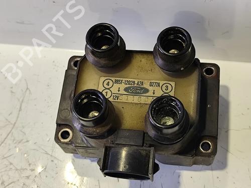 Used Ignition coil Ignition coil 37431170 37431170