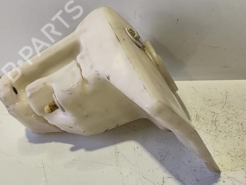 Sprinklertank Sprinklertank 37431171 37431171